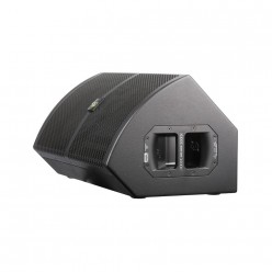 KV2 Audio ESM12R Pasywny monitor podłogowy o mocy 500W RMS 3" + 12" Prawy